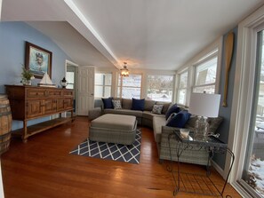 Smart TV, videojuegos y libros 