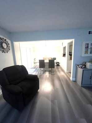TV connectée