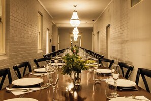 Bankettsaal