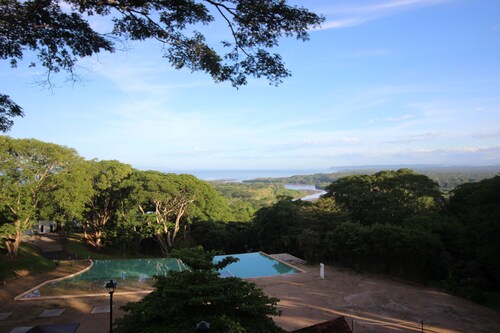 Discover Tranquility and Adventure at Nativa Resort, Costa Rica's Hidden Gem