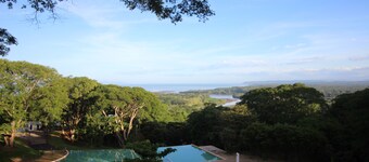 Discover Tranquility and Adventure at Nativa Resort, Costa Rica's Hidden Gem