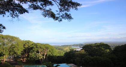 Discover Tranquility and Adventure at Nativa Resort, Costa Rica's Hidden Gem
