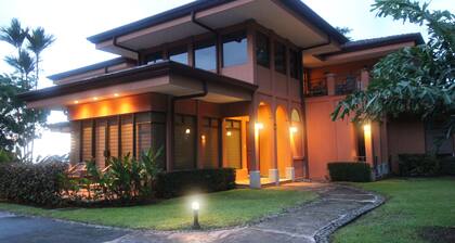 Discover Tranquility and Adventure at Nativa Resort, Costa Rica's Hidden Gem