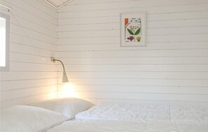 2 habitaciones y wifi gratis 