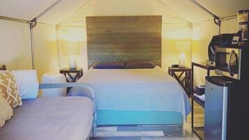 1 slaapkamer, gratis wifi, beddengoed