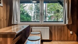 Uklassifisert bilde, 4 av 25, knapp