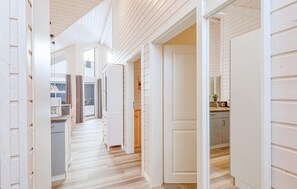 Interior - Beautiful home in Krems II/Warderbrück (Krems II/Warderbrück)