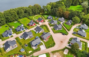 Exterior - Beautiful home in Krems II/Warderbrück (Krems II/Warderbrück)