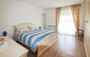2 habitaciones y wifi gratis 