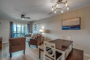 スマートテレビ