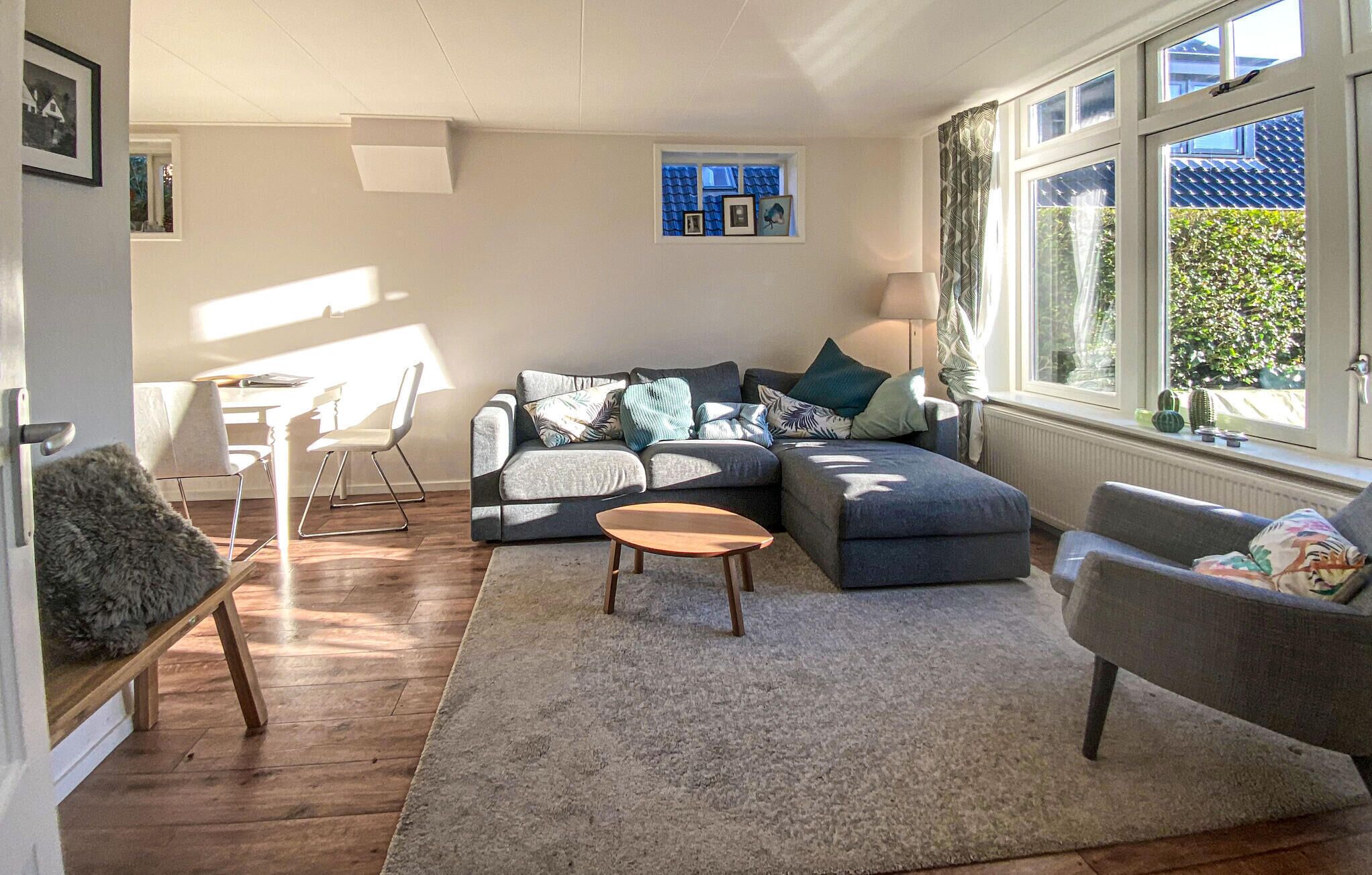 Awesome Home In Bergen With Wifi - Heiloo