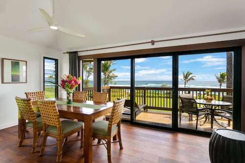 BEST Ocean View in the Resort...Stunning & Panoramic!  Completely Renovated 2BR