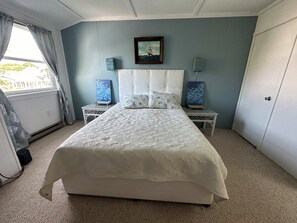 2 bedrooms, travel cot, free WiFi - Stay at Heron Cove located in popular Mallard Lakes! (Selbyville)