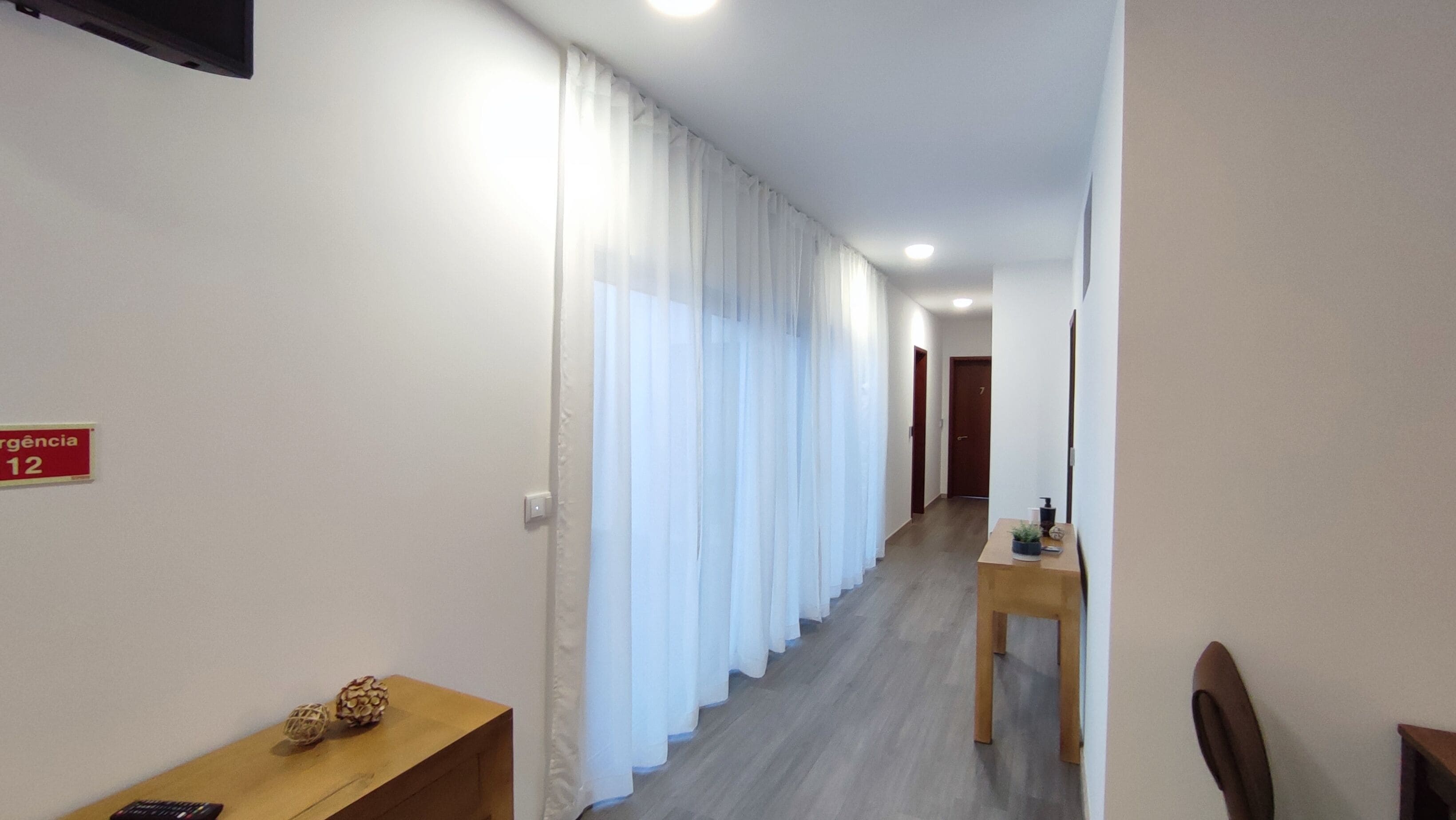 Foto - Atlantic 3 Bicas - Furnas