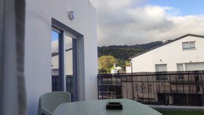 Standard Double Room | Premium bedding, memory-foam beds, desk, laptop workspace - Atlantic 3 Bicas - Furnas (Povoacao)