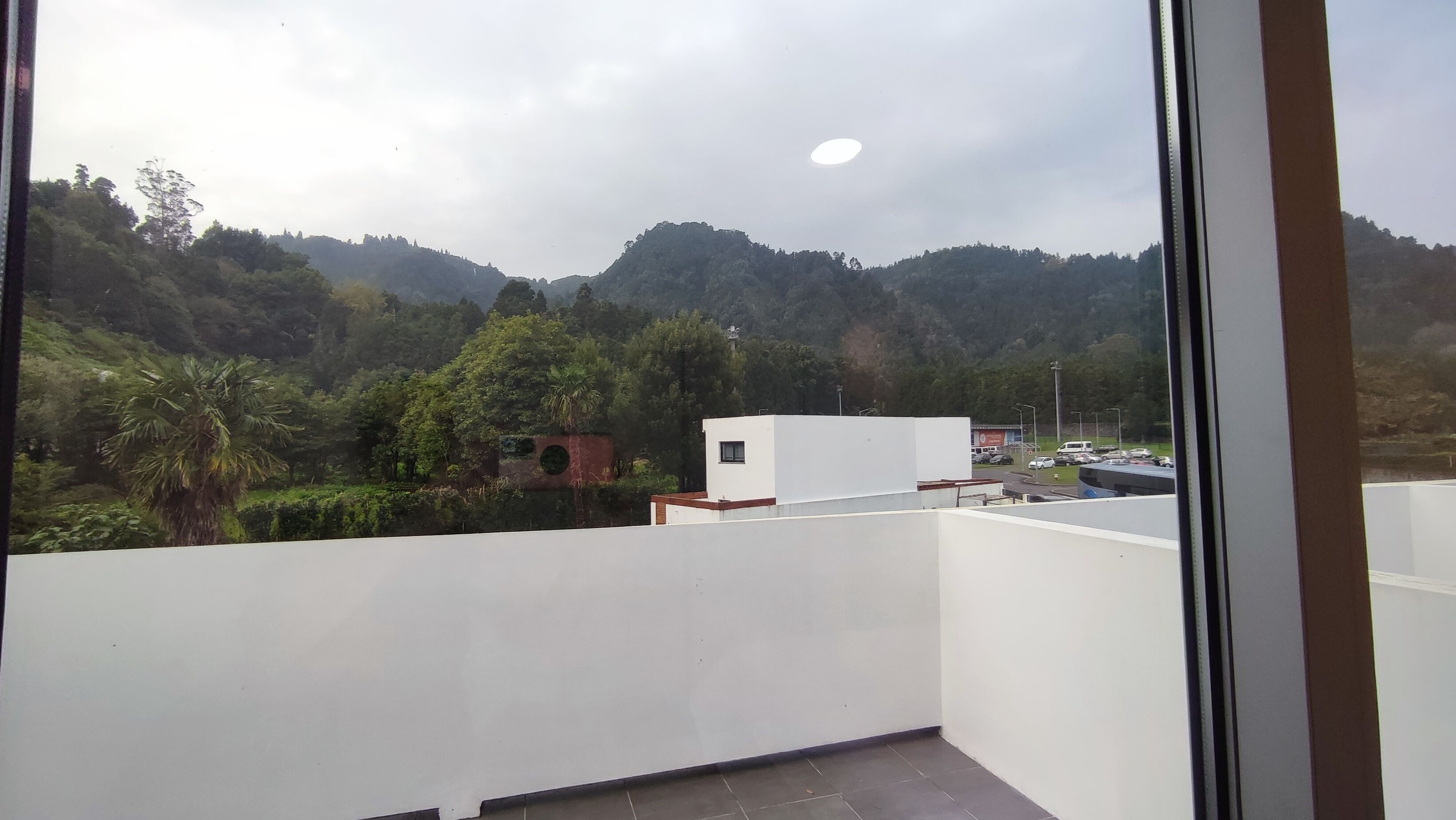 Foto - Atlantic Furnas