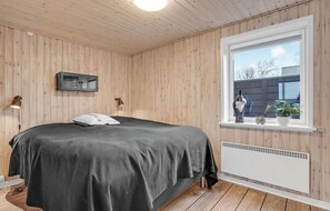 2 Schlafzimmer, kostenloses WLAN