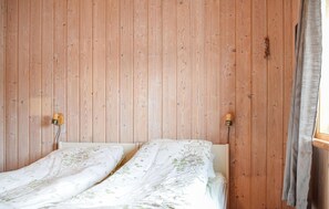 3 habitaciones y wifi gratis 