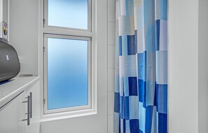 Interiør