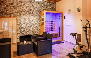 Wellness