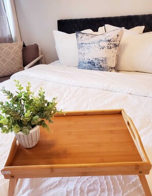 1 chambre, Wi-Fi, draps fournis, accÚs pour personnes à mobilité réduite