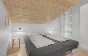 4 chambres, Wi-Fi gratuit