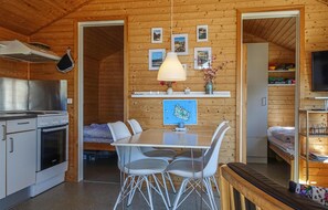 Speisen