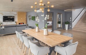 Spiseområde