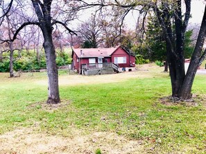 Uklassifisert bilde, 5 av 30, knapp