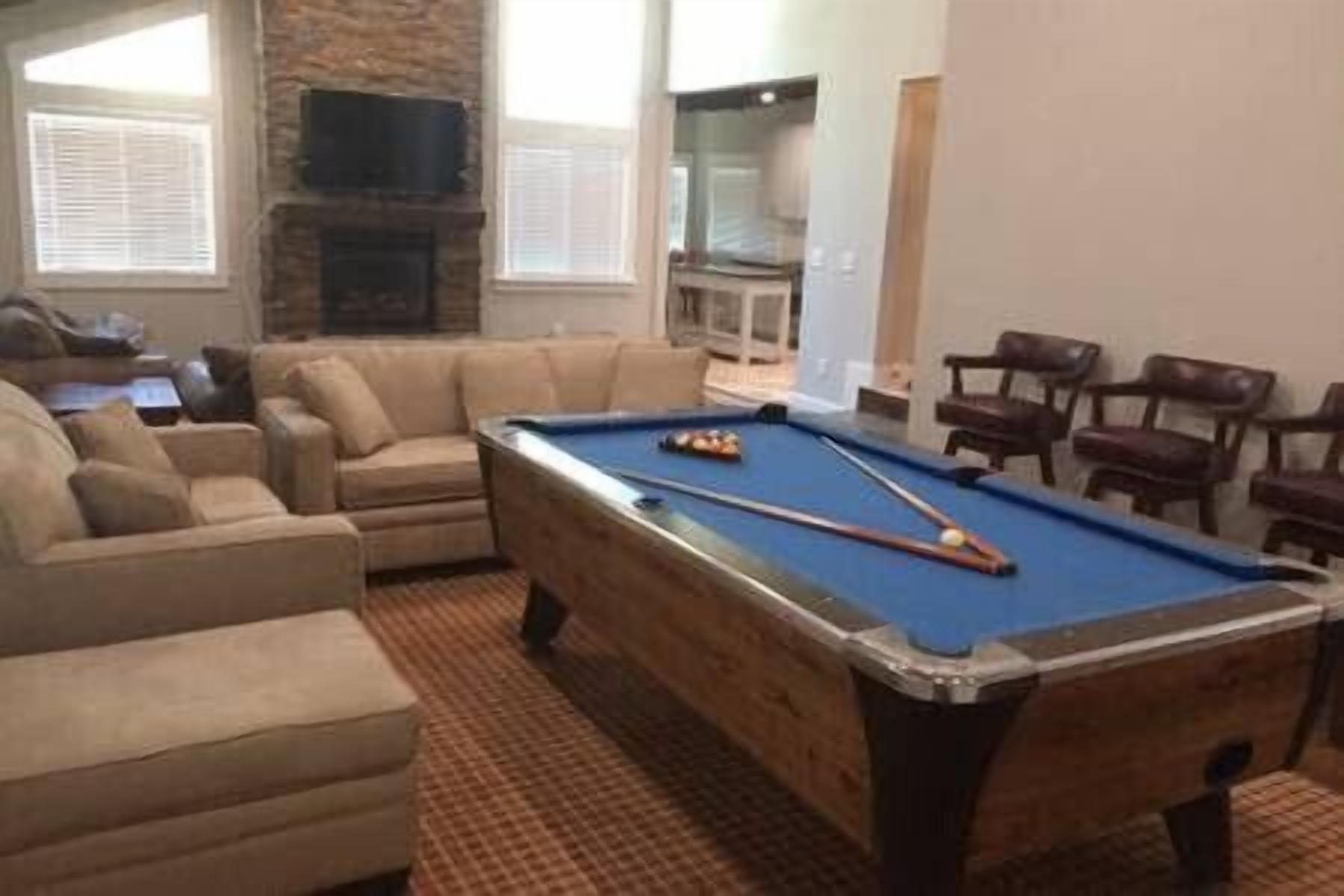 Tahoe Keys House w/Dock & 3 Beautiful Guest Bedrooms!!!