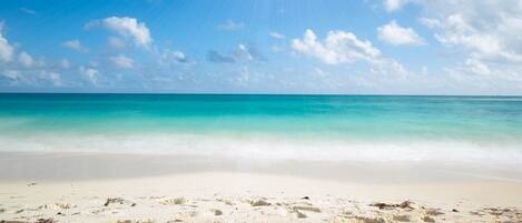 サンラウンジャー