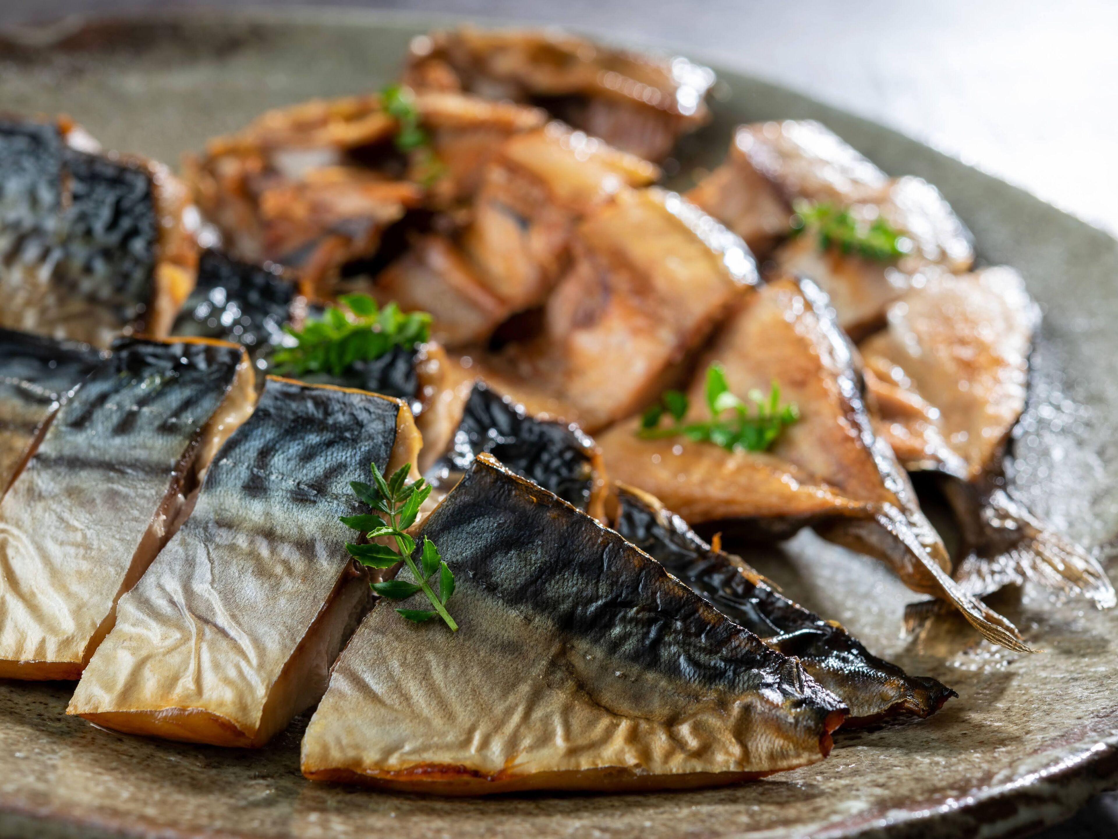 daily buffet breakfast (jpy 1500 per person)