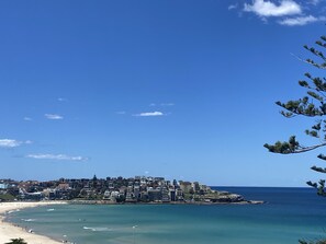 Beach - Bondi Retreat (Bondi Beach)