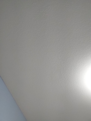 1 chambre, Wi-Fi