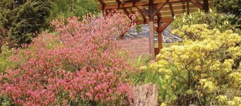 Chlívce u Hronova by Interhome