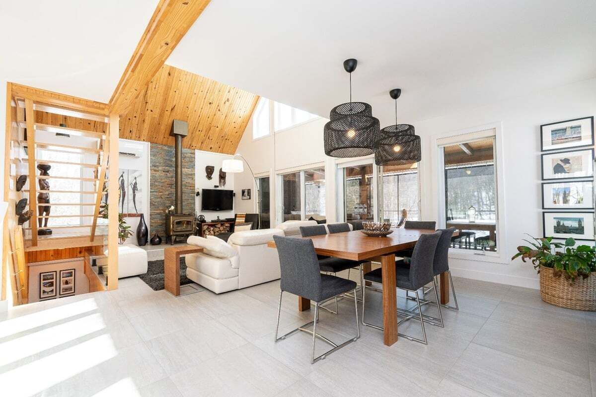 Spiseområde