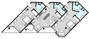 Plano