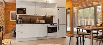 Solokoto by Interhome