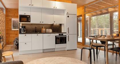 Solokoto by Interhome