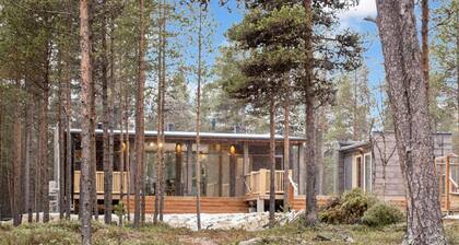 Solokoto by Interhome