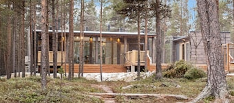 Solokoto by Interhome