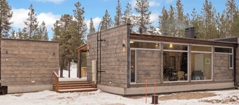 Solokoto by Interhome