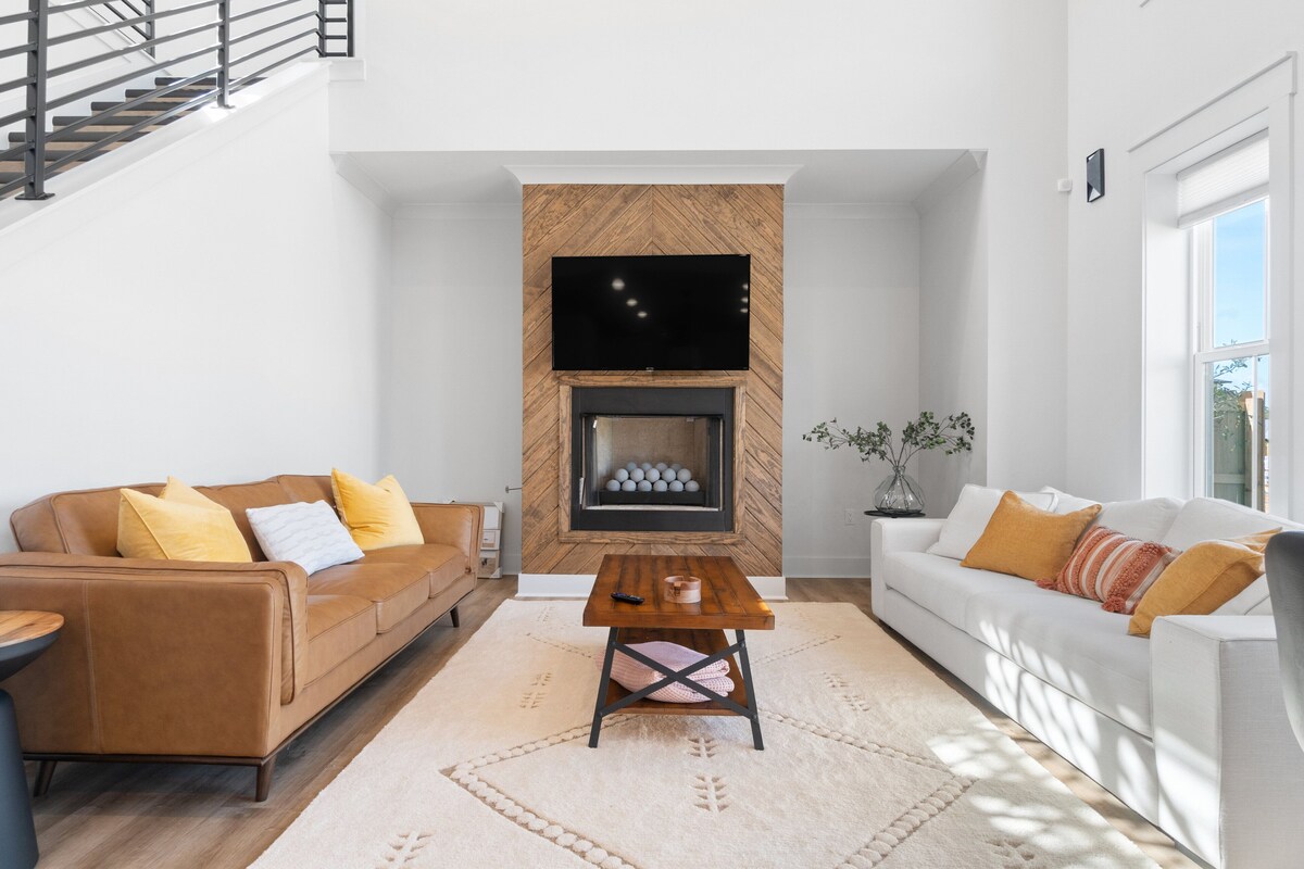 オーナーのプロフィール画像