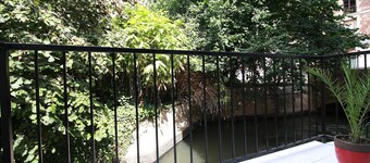 La Medina House with small courtyard ideal for 6 people