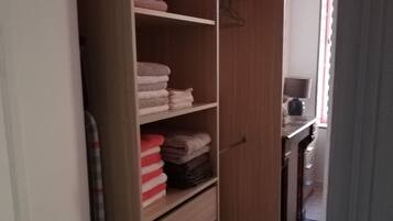 Parte interna