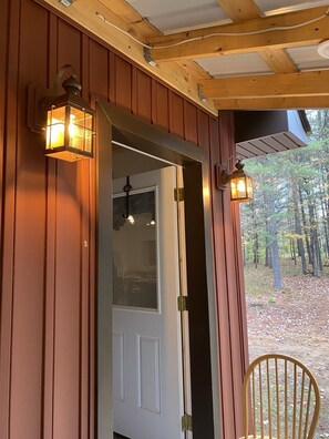 Imagen sin descripción, 5 de 44, botón