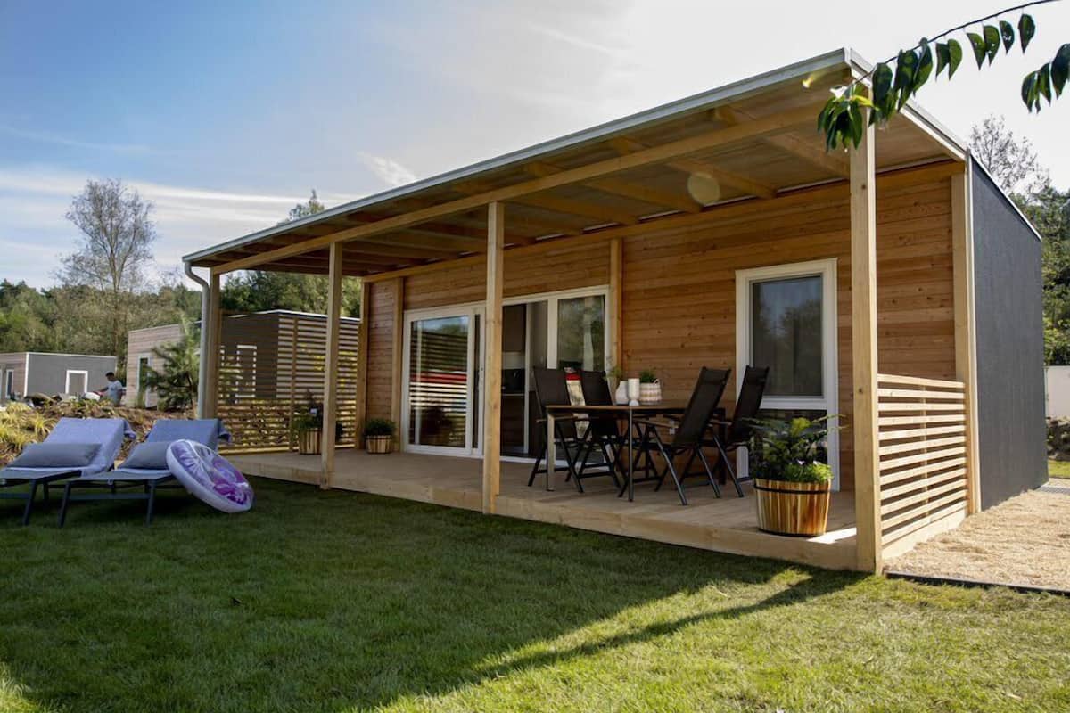 Cosy Unique Plus 6 | 2 bedrooms, individually decorated, individually furnished, free WiFi