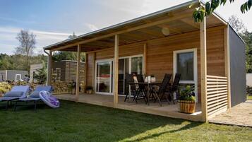 Cosy Unique Plus 6 | 2 bedrooms, individually decorated, individually furnished, free WiFi