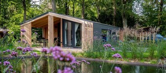 Europarcs Marina Strandbad