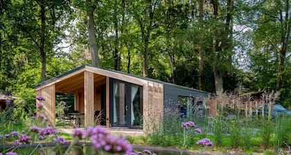 Europarcs Marina Strandbad